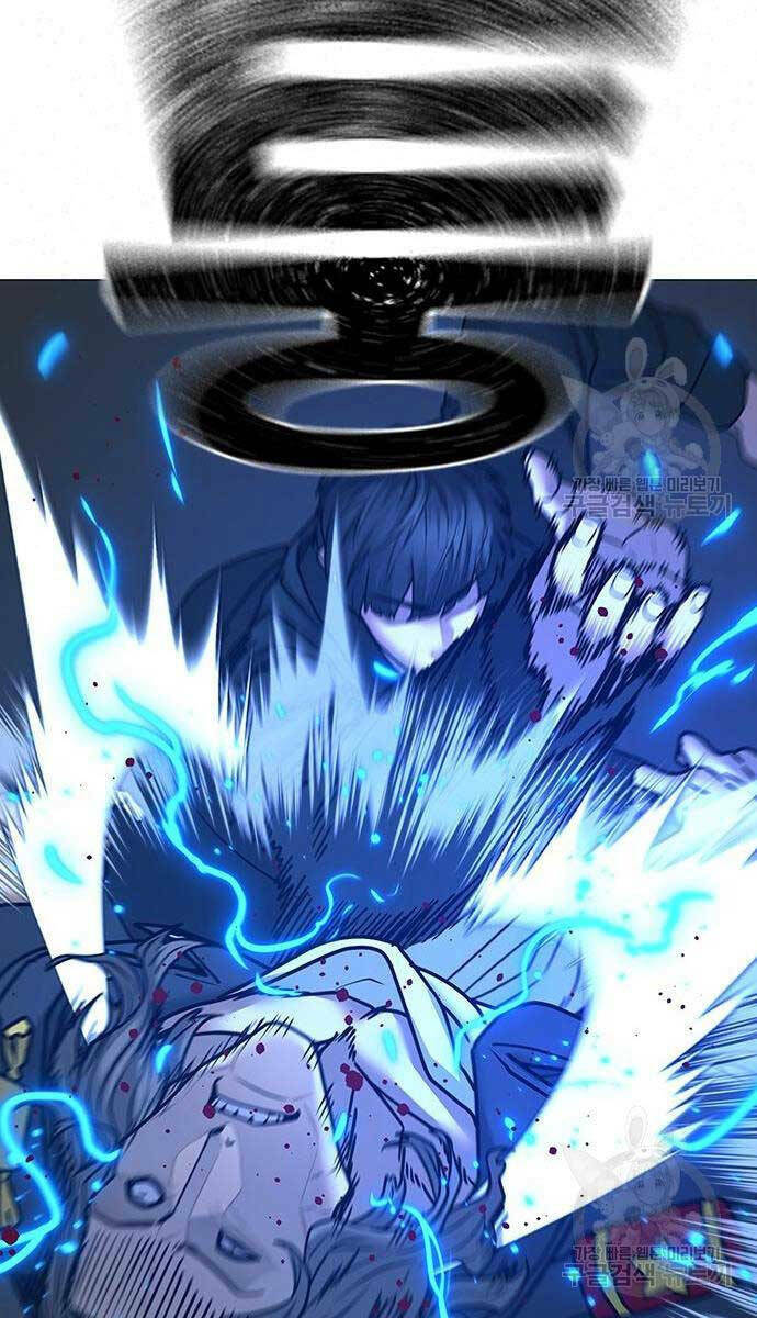 Chapter 84 trang 118