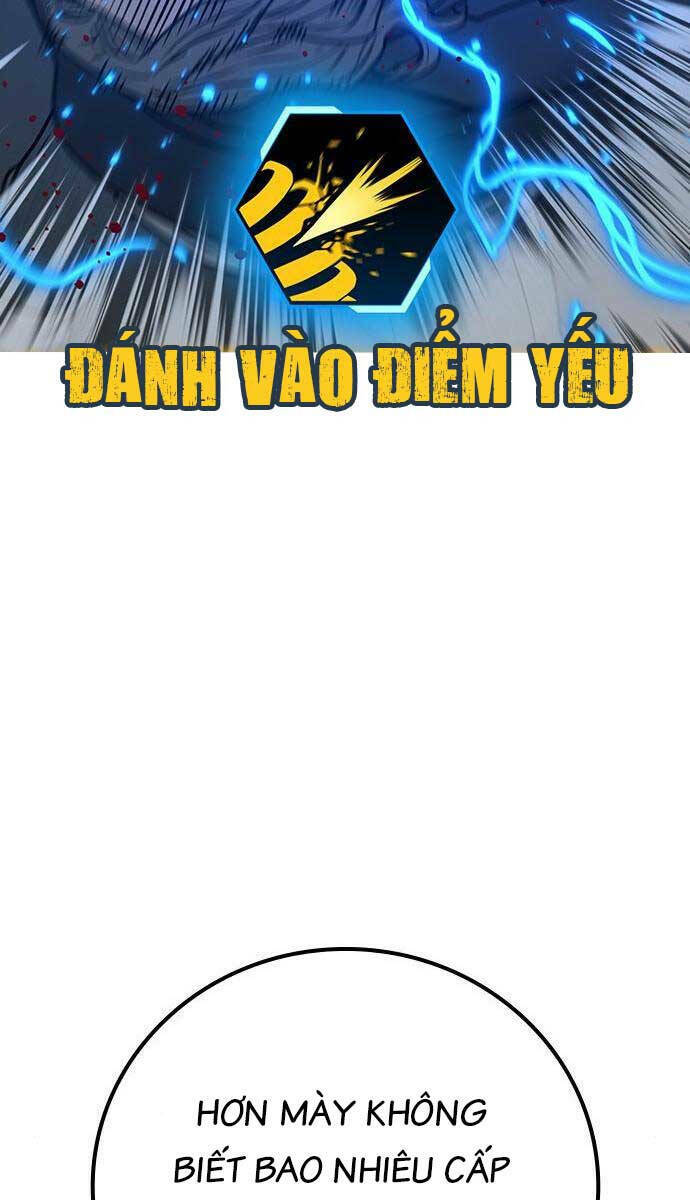 Chapter 84 trang 119