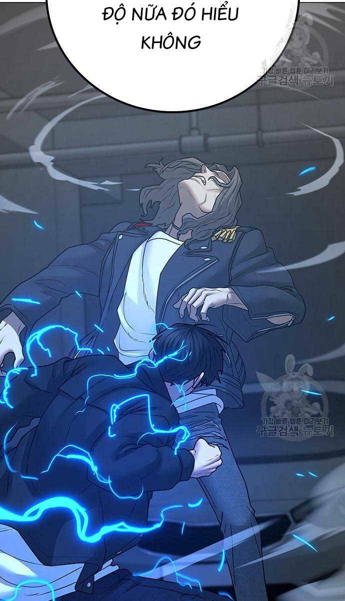 Chapter 84 trang 120