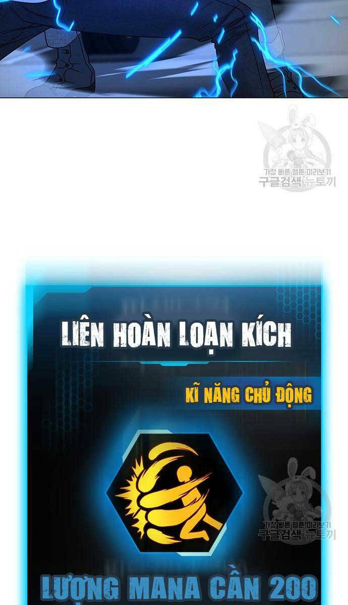 Chapter 84 trang 121