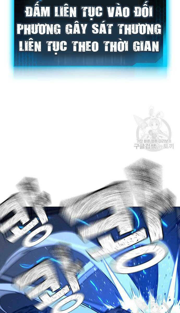 Chapter 84 trang 122
