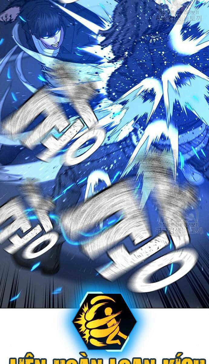 Chapter 84 trang 123