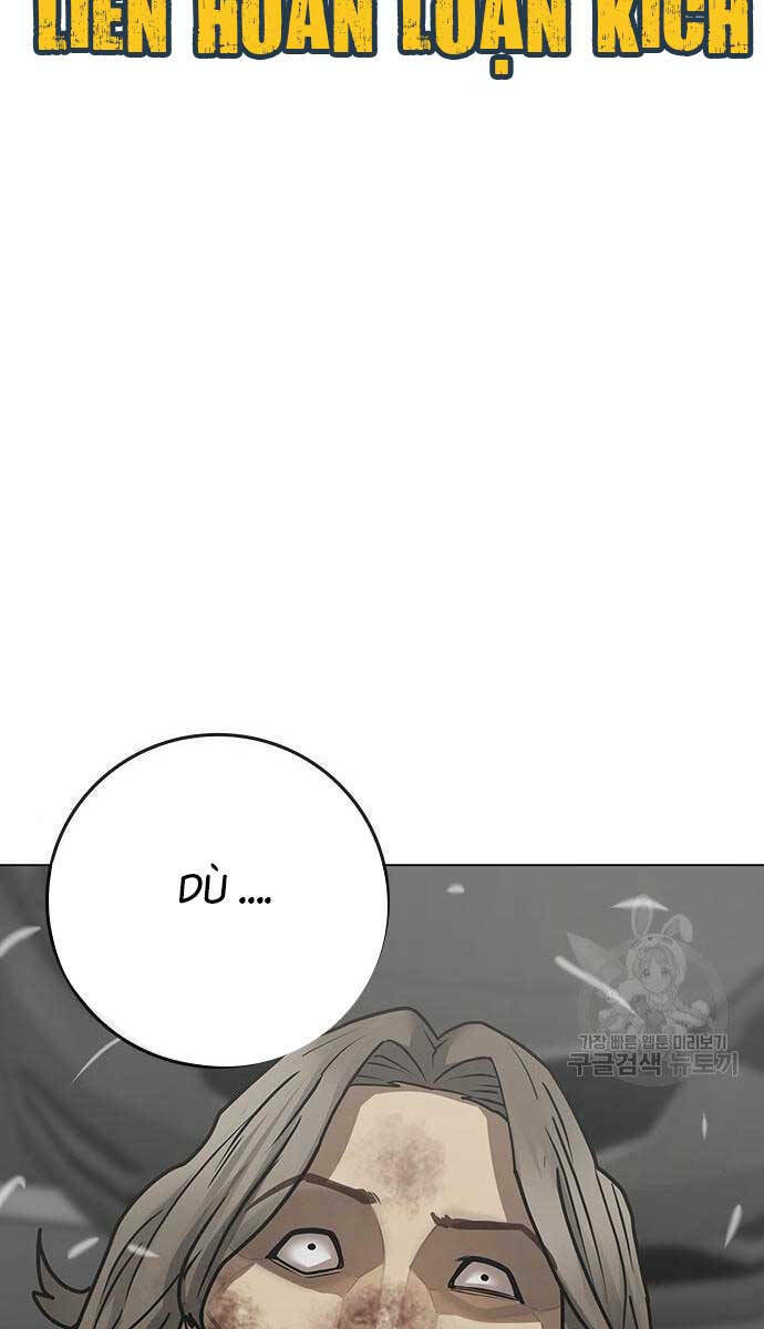 Chapter 84 trang 124