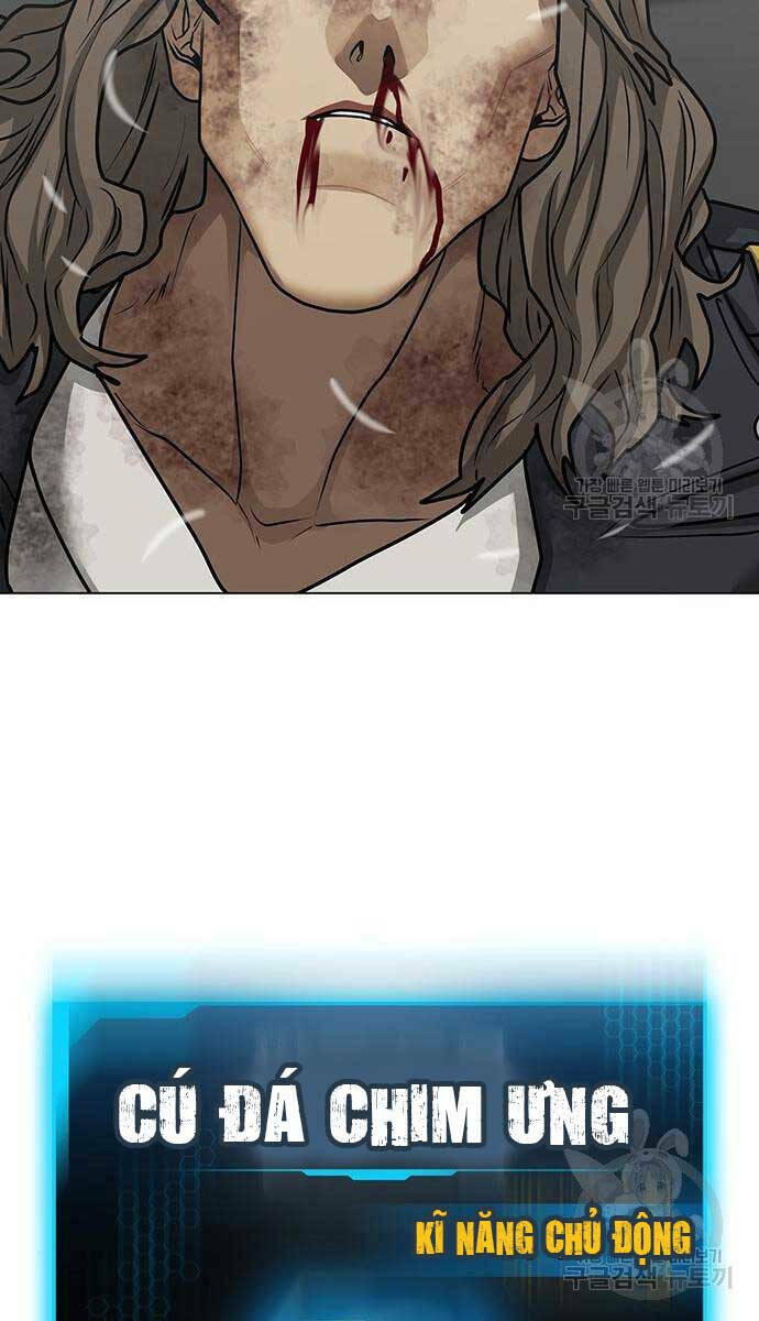 Chapter 84 trang 125