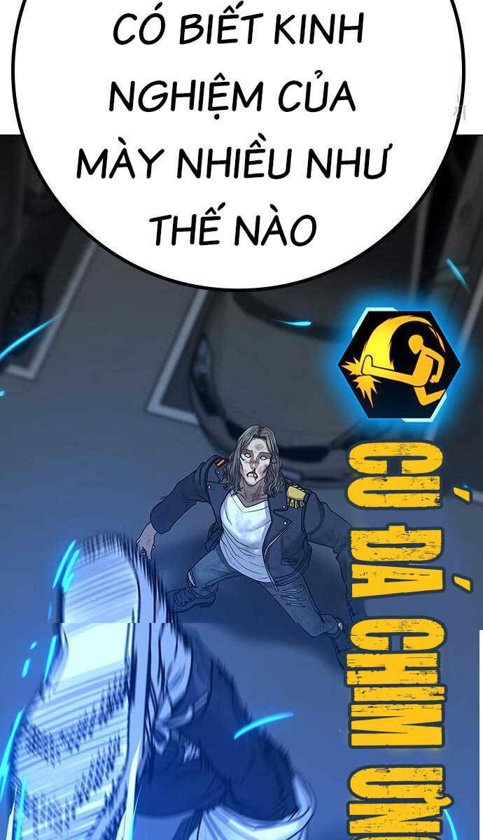 Chapter 84 trang 127