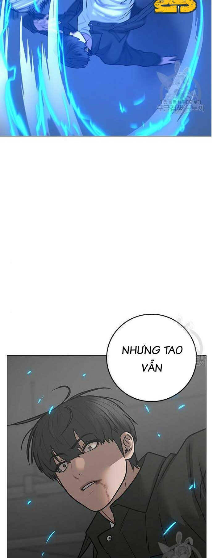 Chapter 84 trang 128