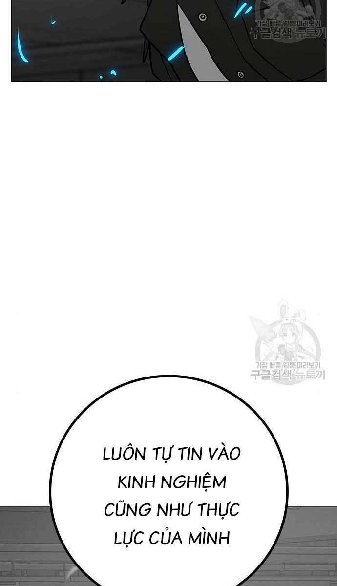 Chapter 84 trang 129