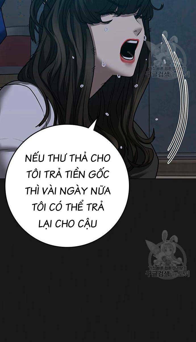Chapter 84 trang 13