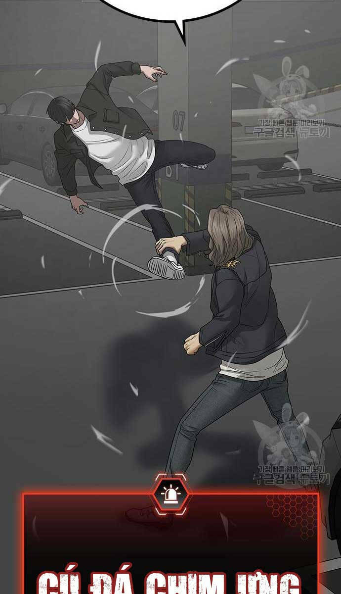 Chapter 84 trang 130