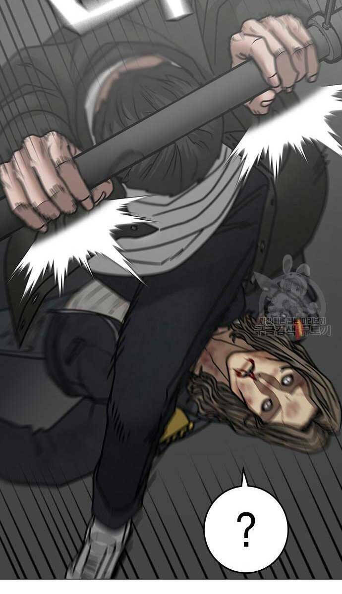 Chapter 84 trang 132