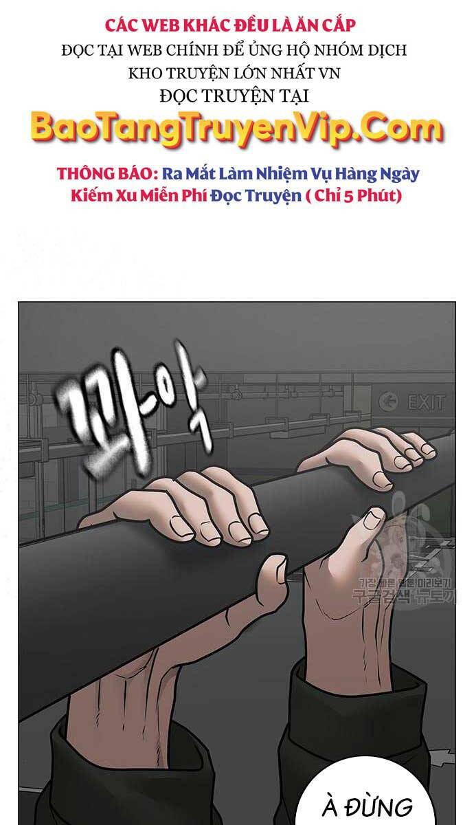 Chapter 84 trang 133