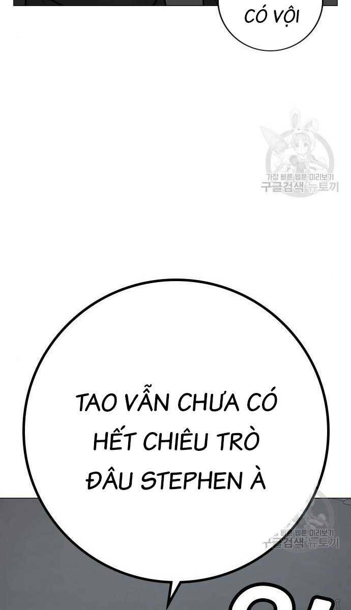 Chapter 84 trang 134