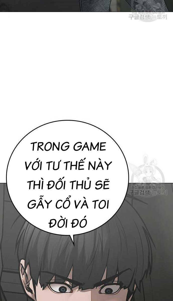 Chapter 84 trang 136