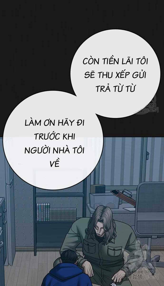 Chapter 84 trang 14