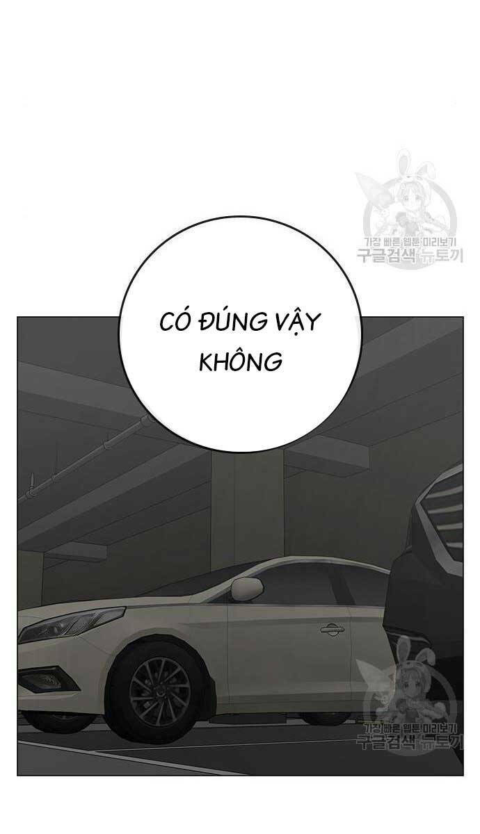 Chapter 84 trang 141
