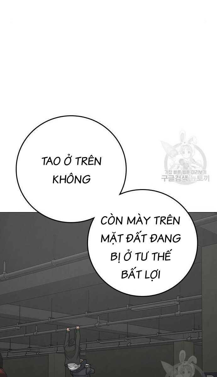 Chapter 84 trang 142