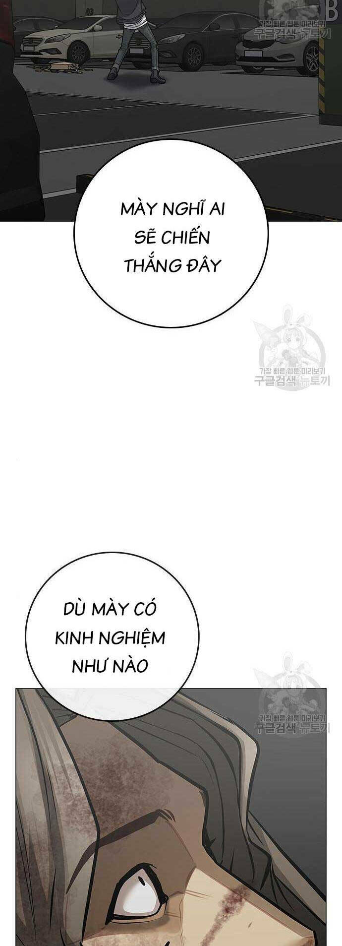 Chapter 84 trang 143