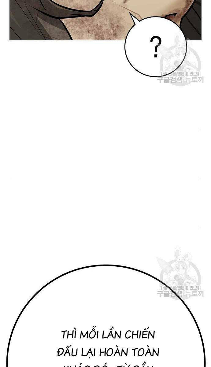 Chapter 84 trang 144