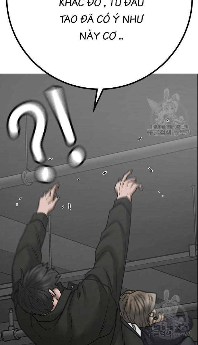 Chapter 84 trang 145