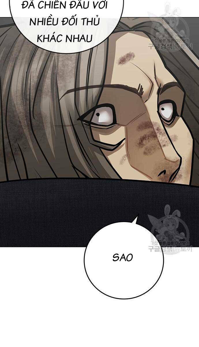 Chapter 84 trang 147