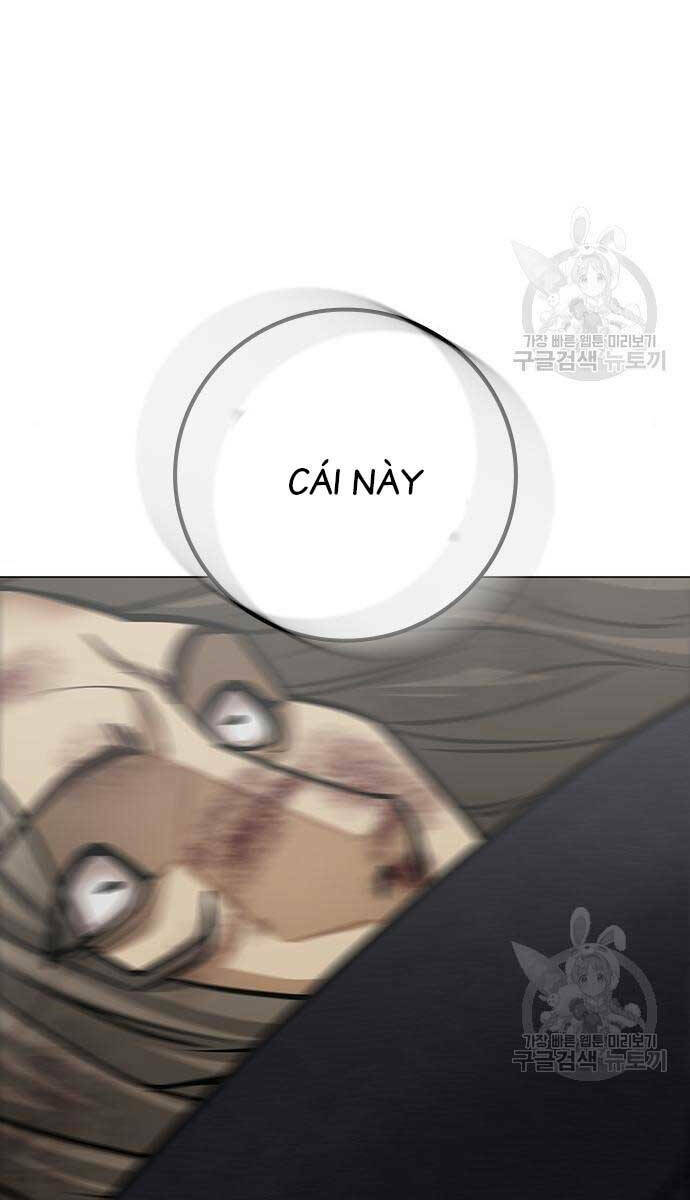 Chapter 84 trang 148