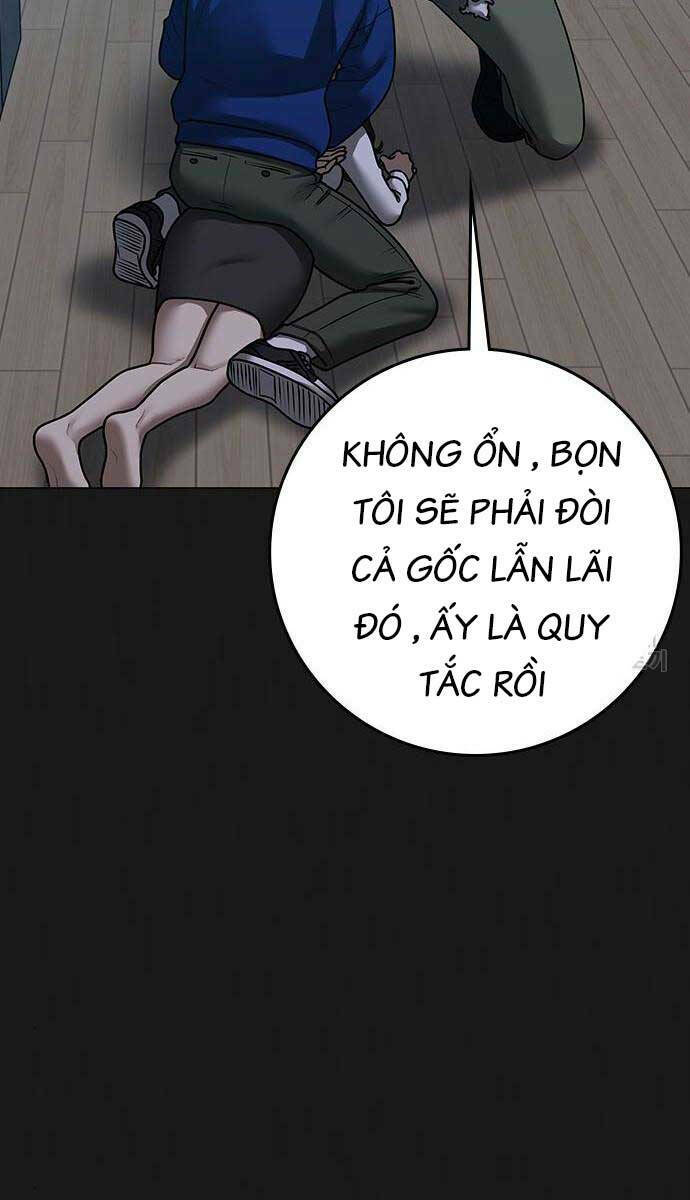 Chapter 84 trang 15
