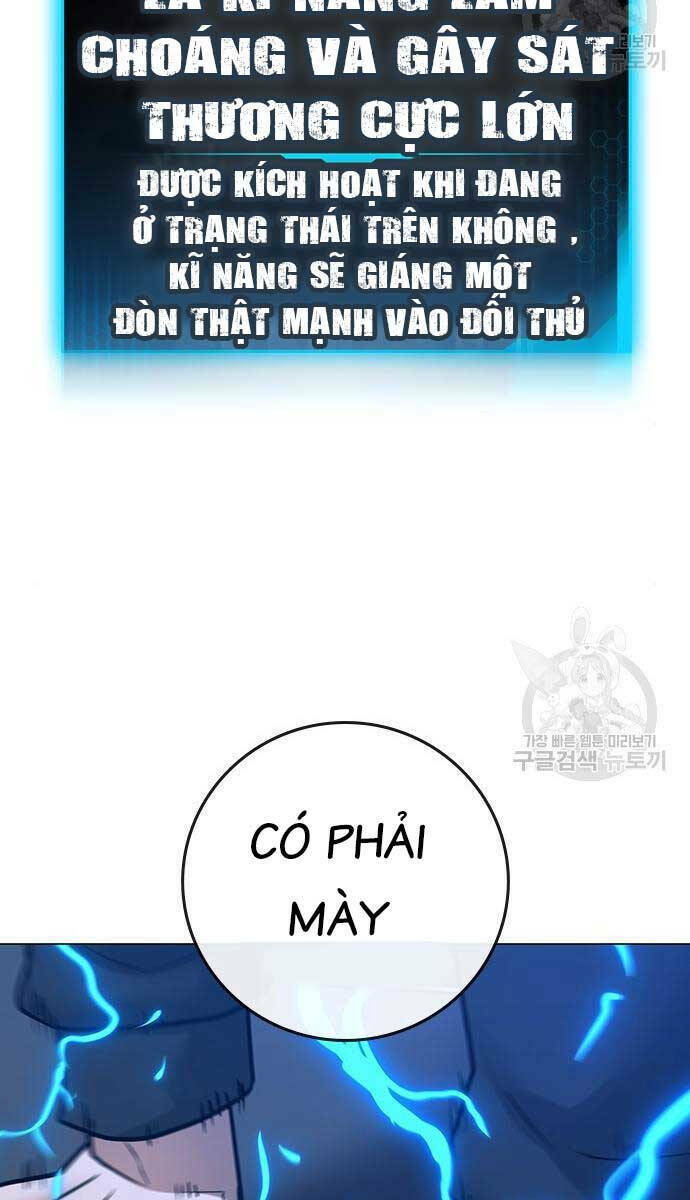 Chapter 84 trang 150