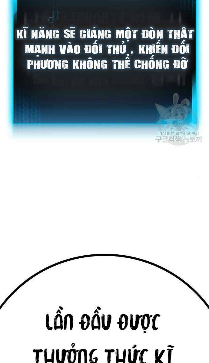 Chapter 84 trang 152