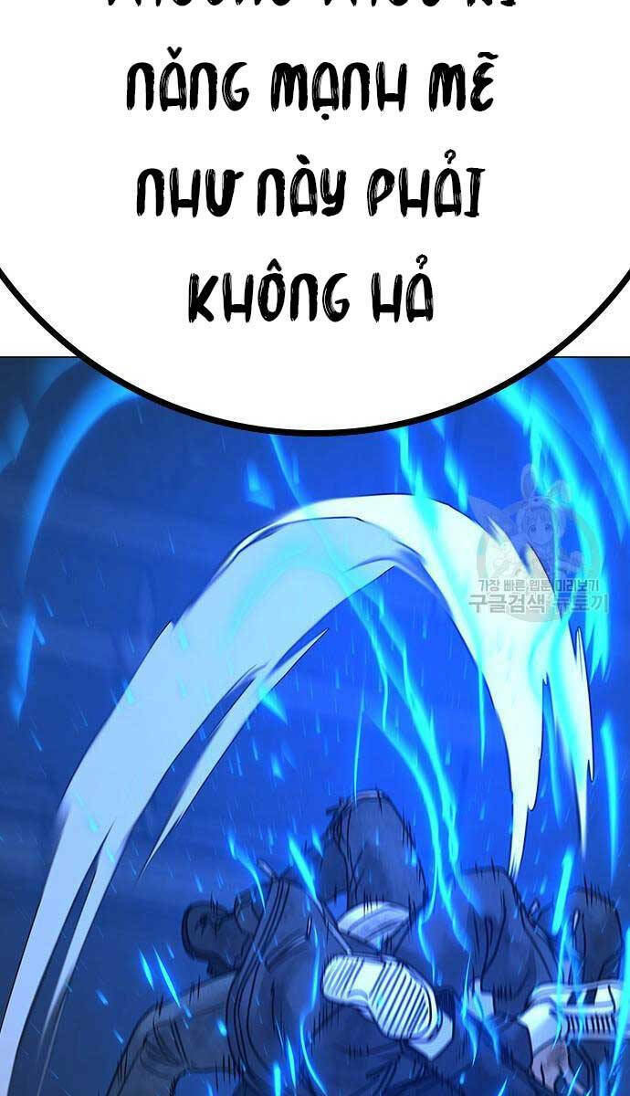 Chapter 84 trang 153