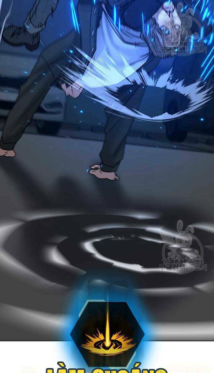 Chapter 84 trang 154