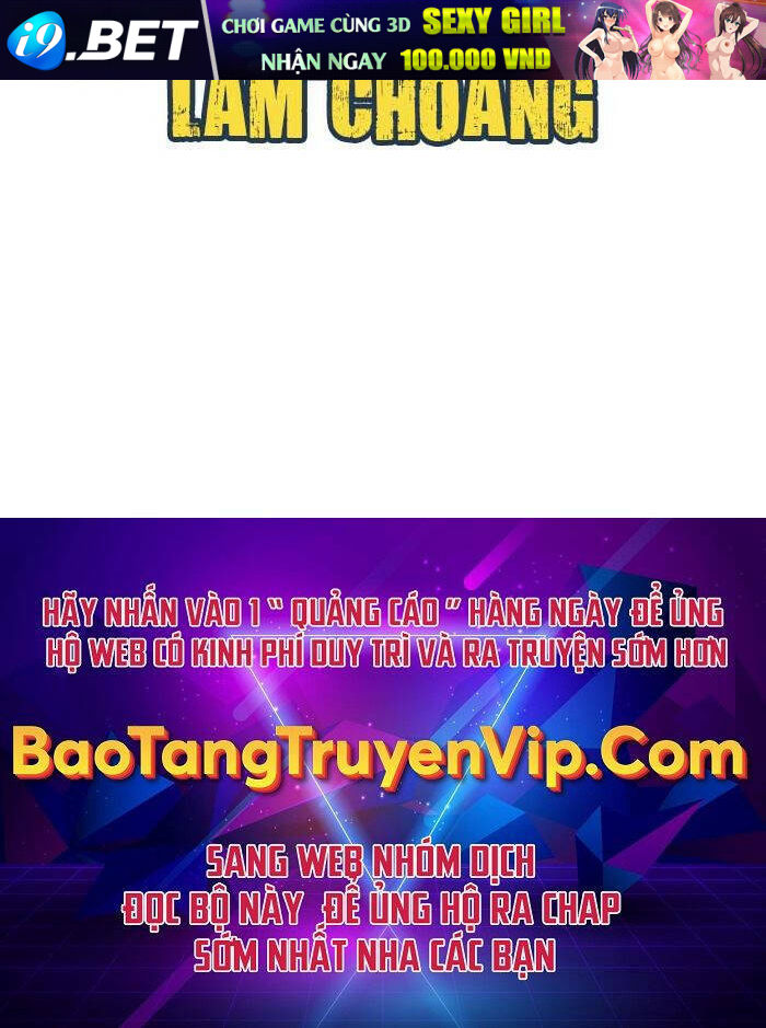 Chapter 84 trang 155