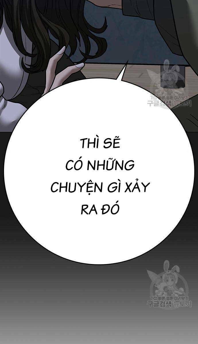 Chapter 84 trang 19