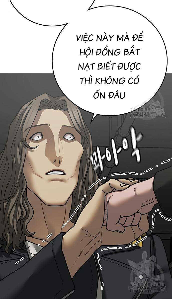 Chapter 84 trang 23