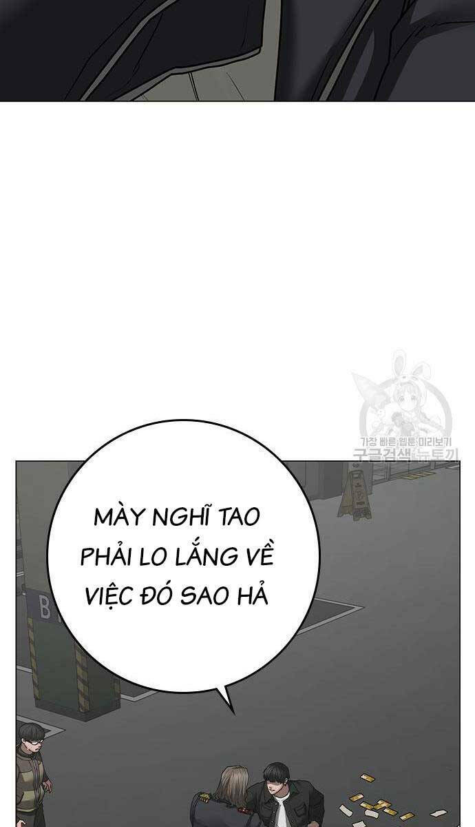 Chapter 84 trang 24