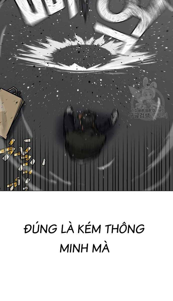 Chapter 84 trang 30