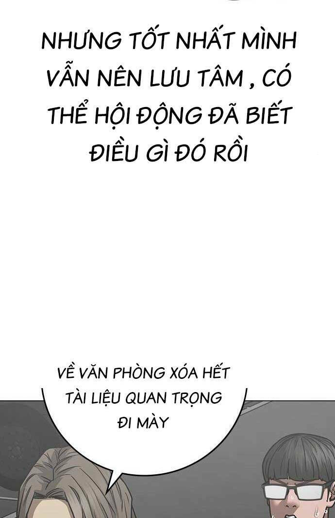 Chapter 84 trang 32