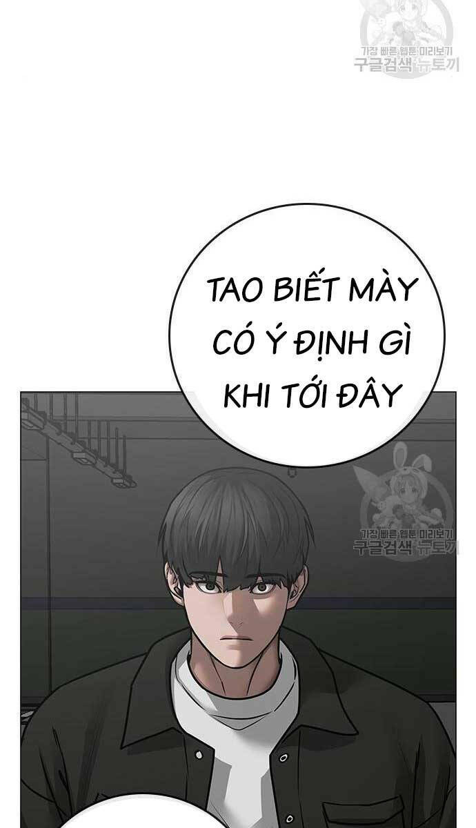 Chapter 84 trang 35