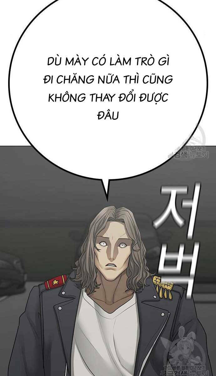 Chapter 84 trang 37