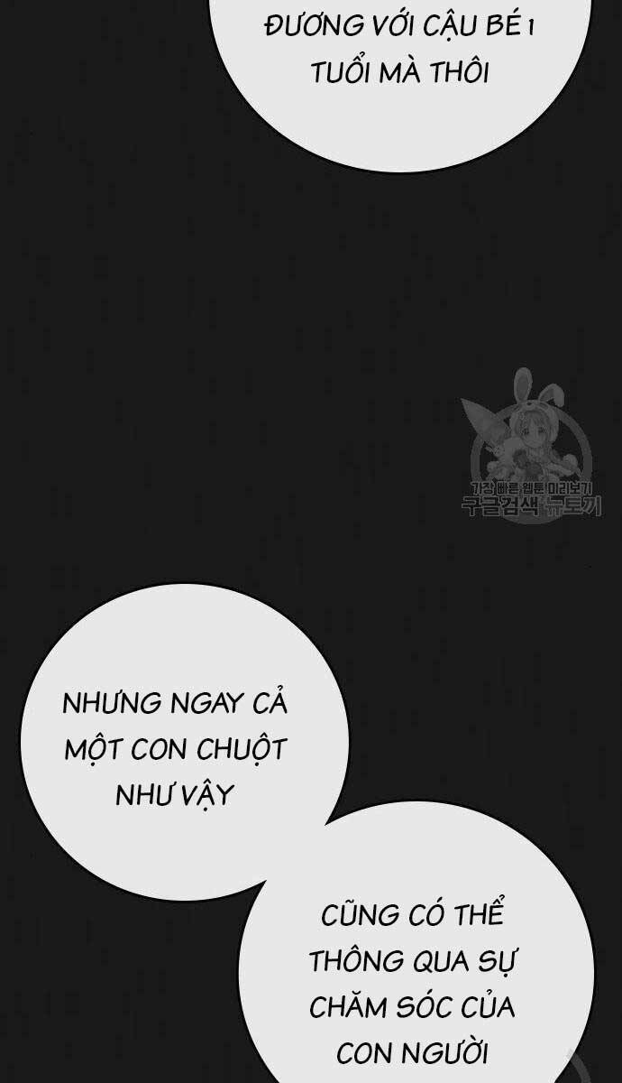 Chapter 84 trang 4
