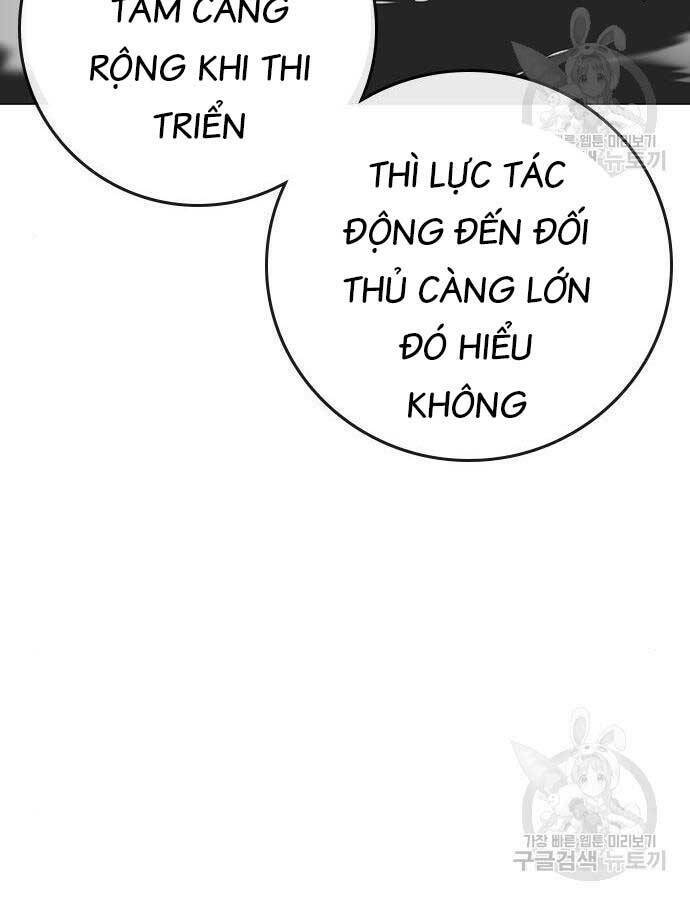 Chapter 84 trang 63