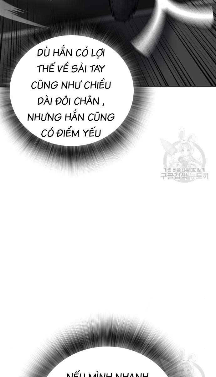 Chapter 84 trang 67
