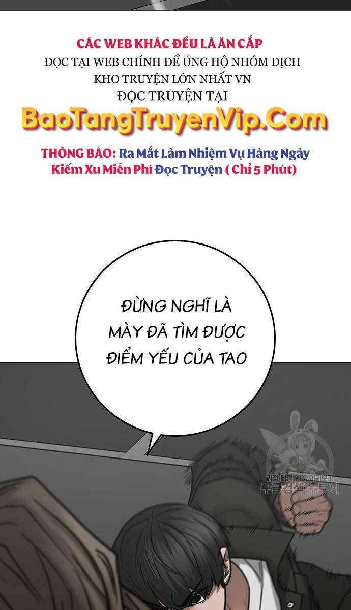 Chapter 84 trang 69