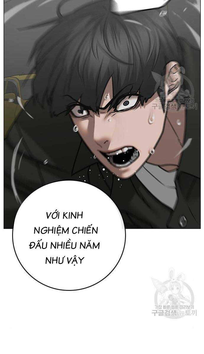 Chapter 84 trang 73