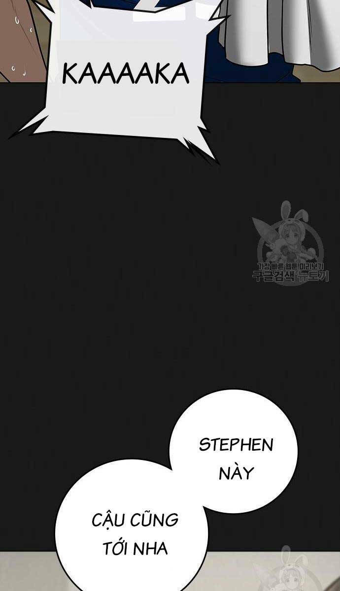 Chapter 84 trang 83