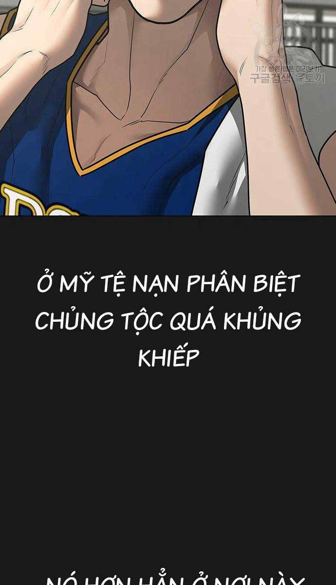 Chapter 84 trang 88