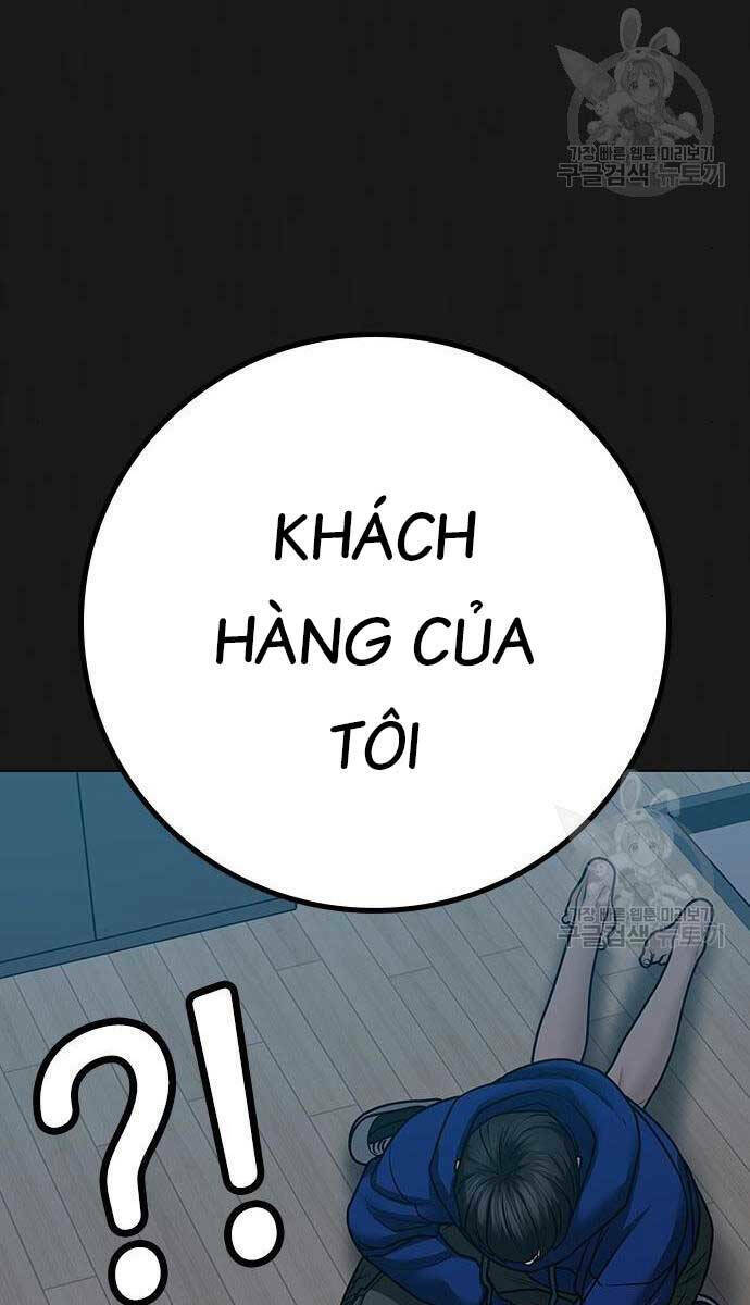 Chapter 84 trang 9