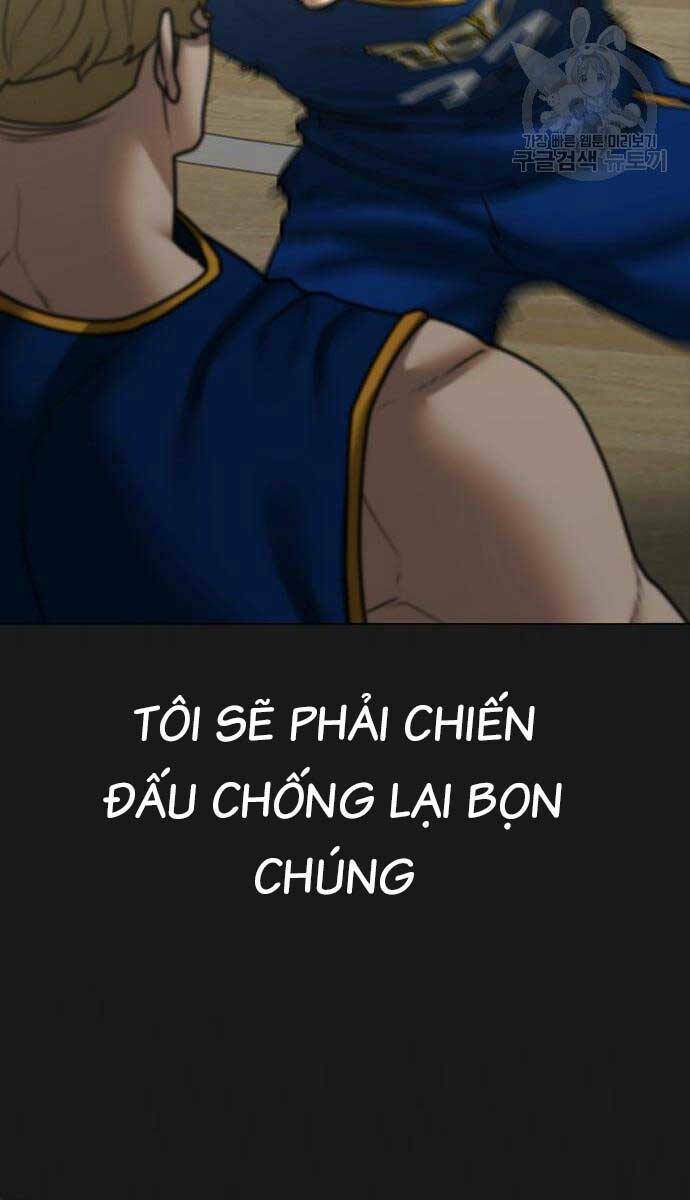 Chapter 84 trang 97