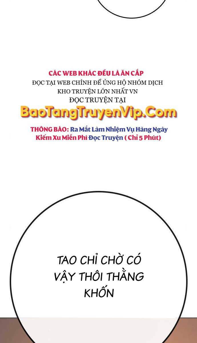 Chapter 85 trang 10