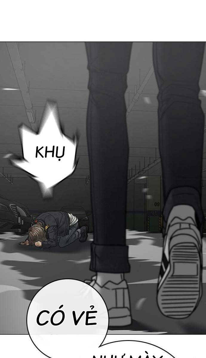 Chapter 85 trang 100