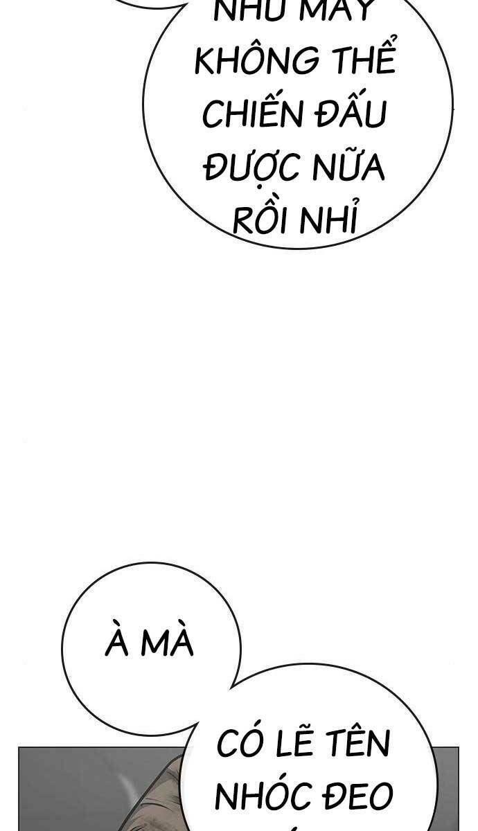 Chapter 85 trang 101